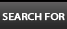 Search for